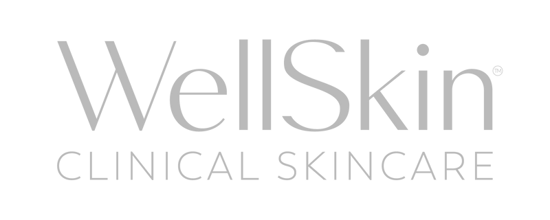 WellSkin is all about simplifying the science of skin through dermatologist-formulated products that are efficacious, efficient, holistic, and honest.